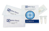 Semen Detection Kit