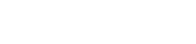 DNA Direct Solutions - Your Relationship Testing Partner